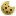 'cookiedelivery.com' icon