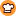 cookpad-blog.jp icon