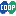 coop-kobe.net icon