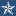'coppelltx.gov' icon