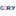 'cordy.jp' icon