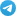 core.telegram.org icon