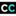 'corecities.com' icon