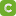 'coriunder.com' icon