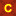 'cornelia.hu' icon