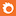 corona-renderer.cloud icon