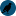 'corvus-window.com' icon