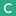 cosmotech.org icon