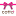 'cotta.jp' icon