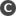 'cotyle.com' icon
