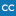 countrycode.org icon