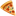 'coupons.pizza' icon