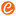 'cozymeal.com' icon