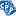 cpp.org.br icon