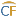 cpranch.cfsites.org icon