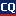 cqcounter.net icon
