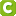 'crazyegg.com' icon