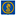'creams.org.br' icon
