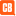 'creativebloq.com' icon