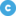 crediful.com icon