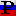 credit-n.ru icon