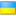 creditonline.in.ua icon