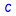 'crefoport.hu' icon
