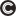 cremabakery.com icon