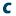 creoninfo.com icon