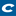 crestliner.com icon