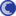 'crestresearch.ac.uk' icon
