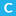 'criptomo.com' icon