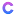 crmeb.net icon