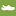 'crocs.eu' icon