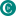 'cronista.com' icon