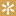 cross-feed.com icon