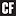 'crossfit.com' icon