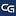'crossgatesclub.com' icon