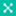 'crossiety.app' icon