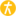 'crosswalk.com' icon