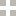'crossway.org' icon