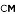 'crowdmade.com' icon