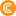 'cryptobrowser.site' icon