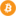 cryptohops.com icon