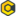 'cryptonews.net' icon