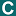 'crystalis.com' icon