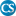 'csccfoundation.org' icon