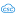 'csccloud.co.in' icon