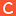 'csdn.net' icon