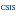 'csis.org' icon